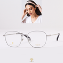 David Beckham DB1158/F