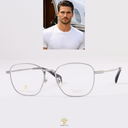 David Beckham DB1158/F