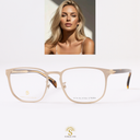 David Beckham DB 7073/F