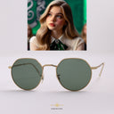 Ray-Ban Jack