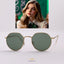 Ray-Ban Jack