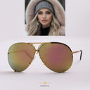 Porsche Design P´8478