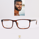 David Beckham DB1135