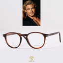 David Beckham DB 1018