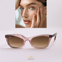 Ray-Ban Lady Burbank