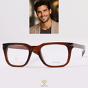 David Beckham DB 7070
