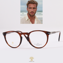 David Beckham DB 1139