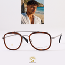 David Beckham DB 7012