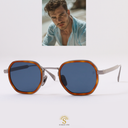 David Beckham DB1097/S
