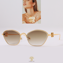 Loewe Anagram LW40115U