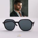 Ray-Ban John