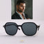 Ray-Ban John