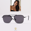 Saint Laurent SL309M