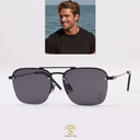 Saint Laurent SL309M