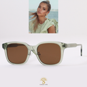 Dior Ribbon S1F