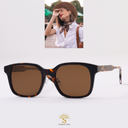 Dior Ribbon S1F