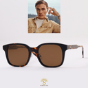 Dior Ribbon S1F