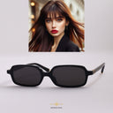 Miu Miu Regard SMU11Z