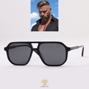 Dolce & Gabbana Everyday DG4541