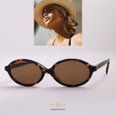 Miu Miu Regard SMU04Z