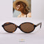 Miu Miu Regard SMU04Z