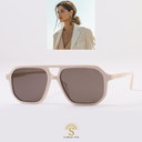 Dolce&Gabbana Everyday DG4541