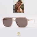 Dolce & Gabbana Everyday DG4541