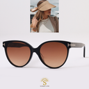 Tom Ford Tallulah