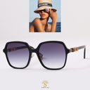 Dior Treasure S1F