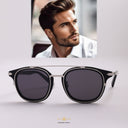 Dior Blacksuit S14F