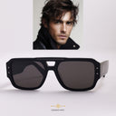 Dolce & Gabbana DNA DG4482