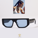 Dolce&Gabbana DG6203