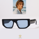 Dolce&Gabbana DG6203