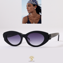 Dior Clover B1F