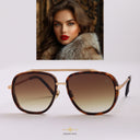 Roberto Cavalli SRC008M