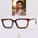 Gucci GG1947O