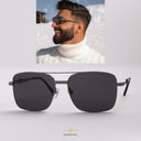 Gucci GG1441S