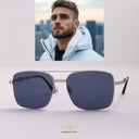 Gucci GG1441S