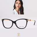 Jimmy Choo JC3007HB