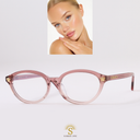 Versace VE3393D