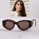 Gucci GG1691S