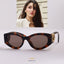 Gucci GG1691S
