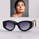 Gucci GG1691S