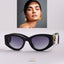 Gucci GG1691S