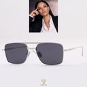 Dior Blacksuit S17U