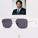 Dior Blacksuit S17U