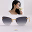 Chanel 4286T