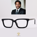 Gucci GG1947O