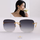 Chanel 4287T