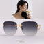 Chanel 4287T